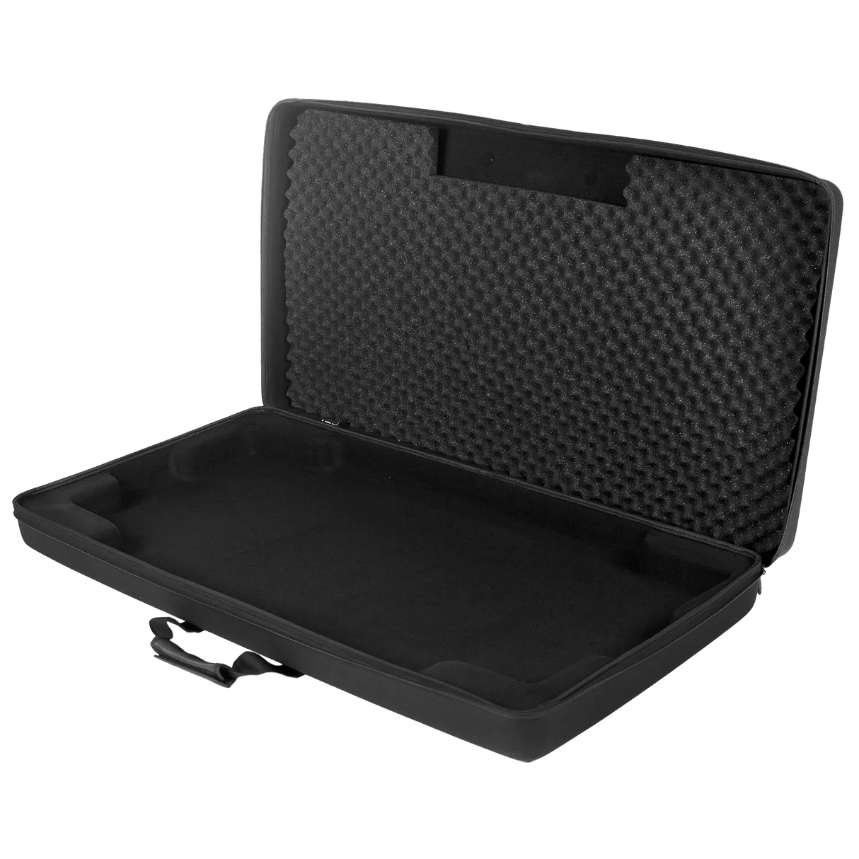 UDG Creator Pioneer DJ OPUS-QUAD Hardcase - Black