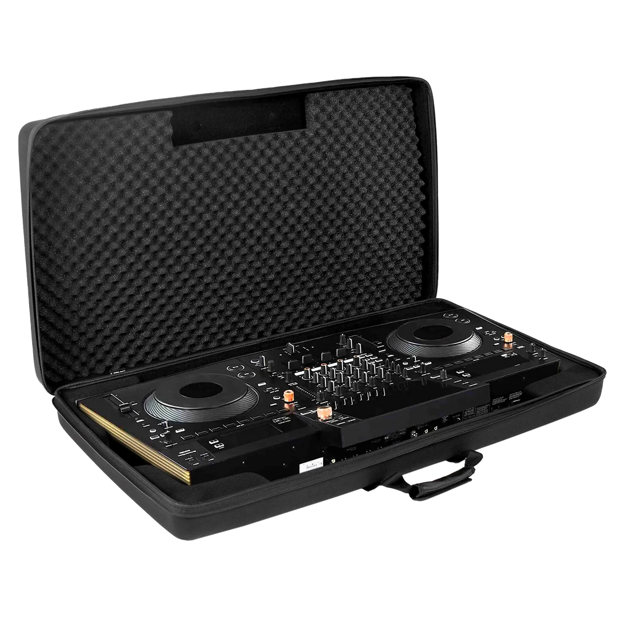 UDG Creator Pioneer DJ OPUS-QUAD Hardcase - Black