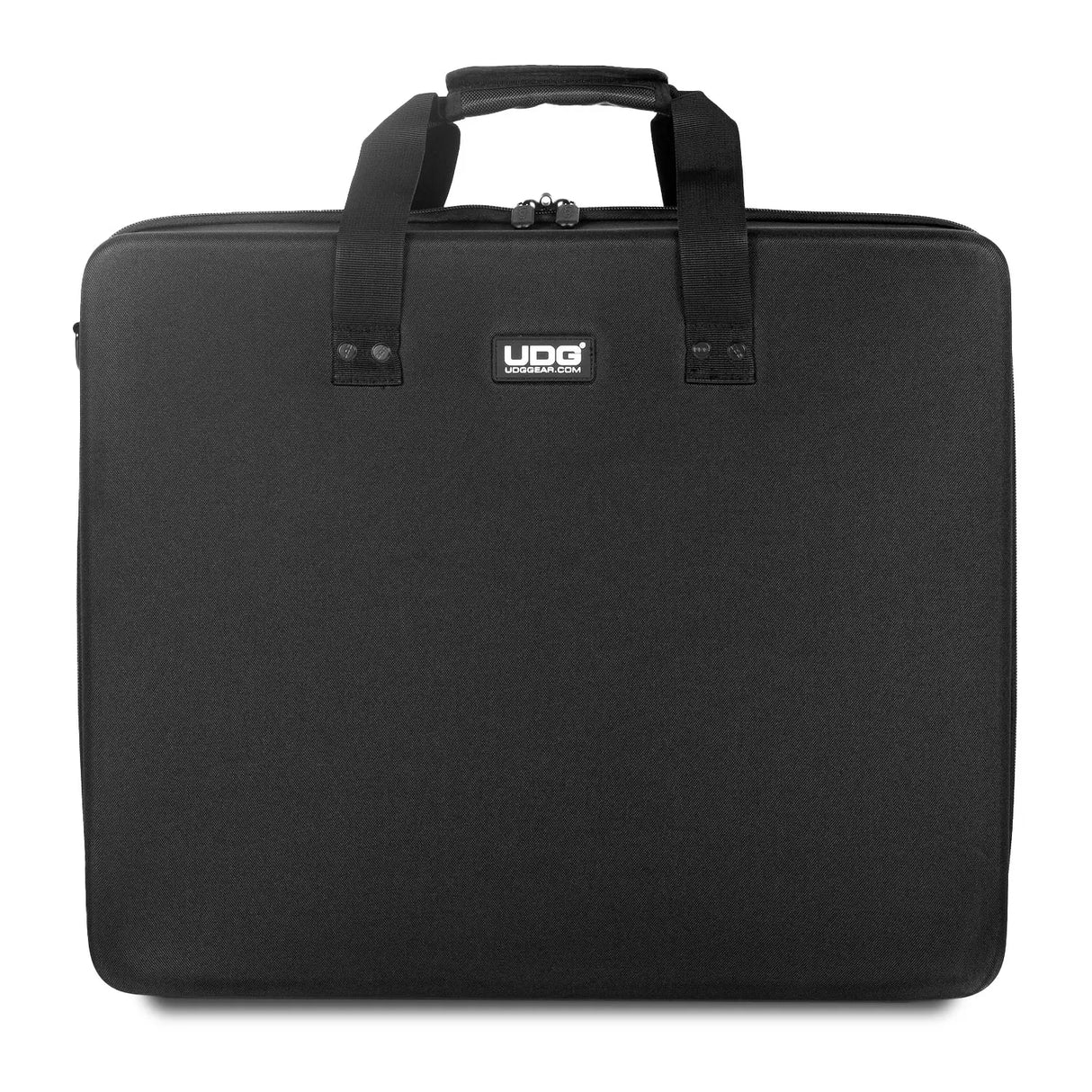UDG Creator Pioneer DJ PLX-CRSS12 Hardcase - Black