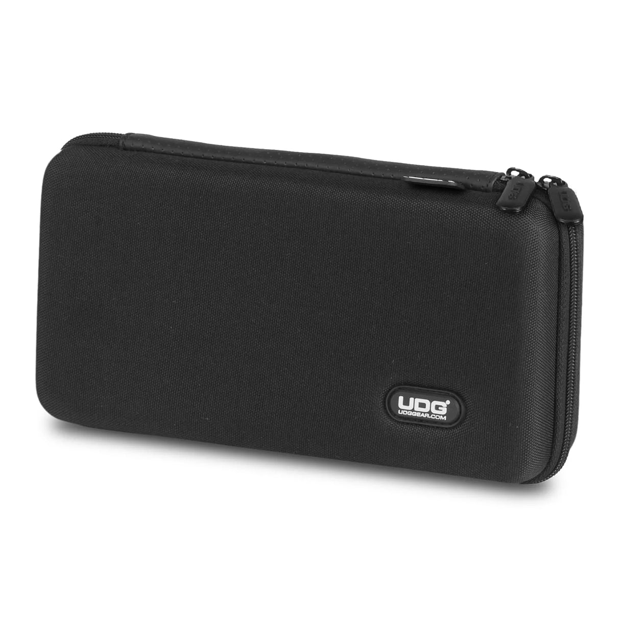 UDG Creator Cartridge Hardcase - Black