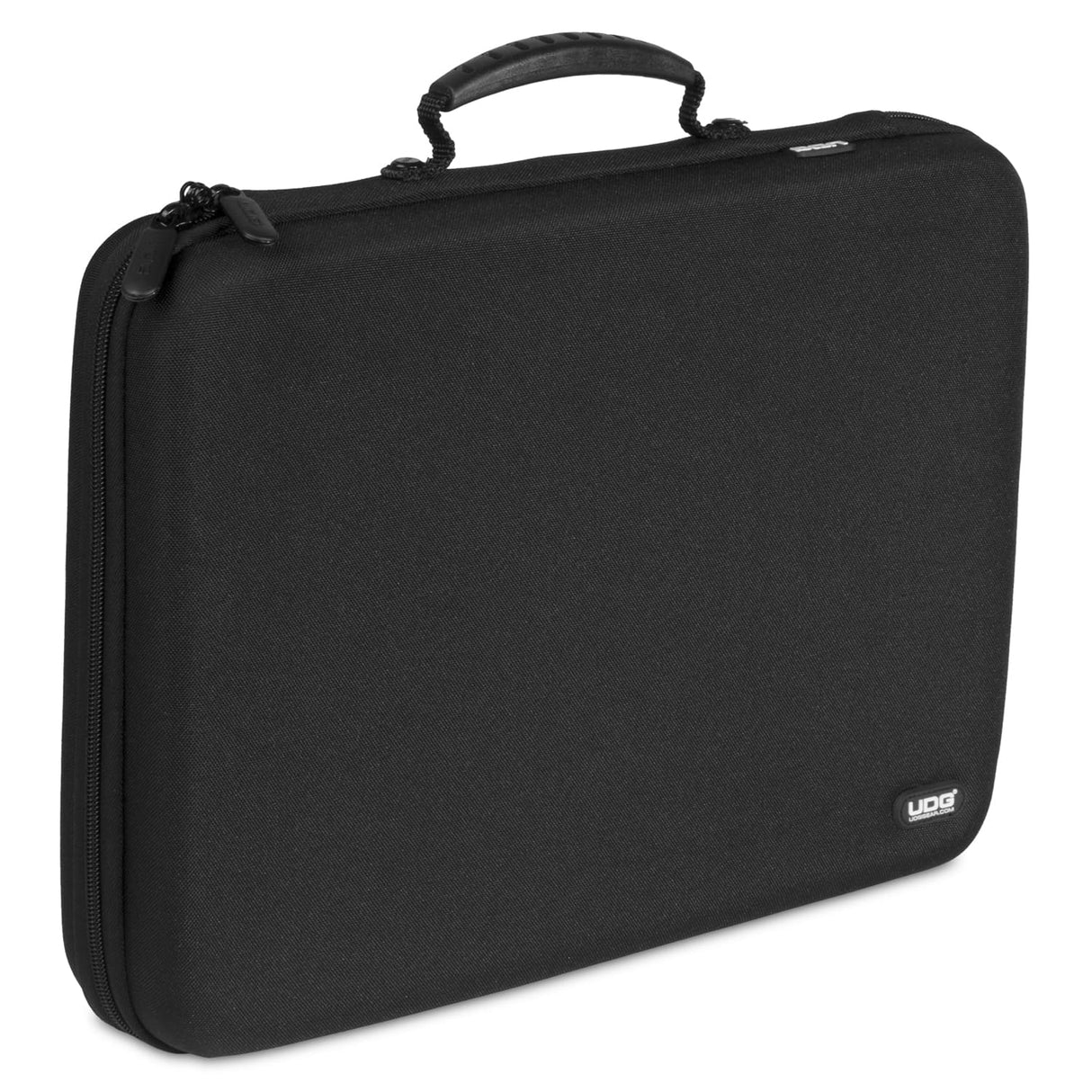 UDG Creator Pioneer DJ DDJ-XP2 / Reloop Buddy / Ready Hardcase - Black