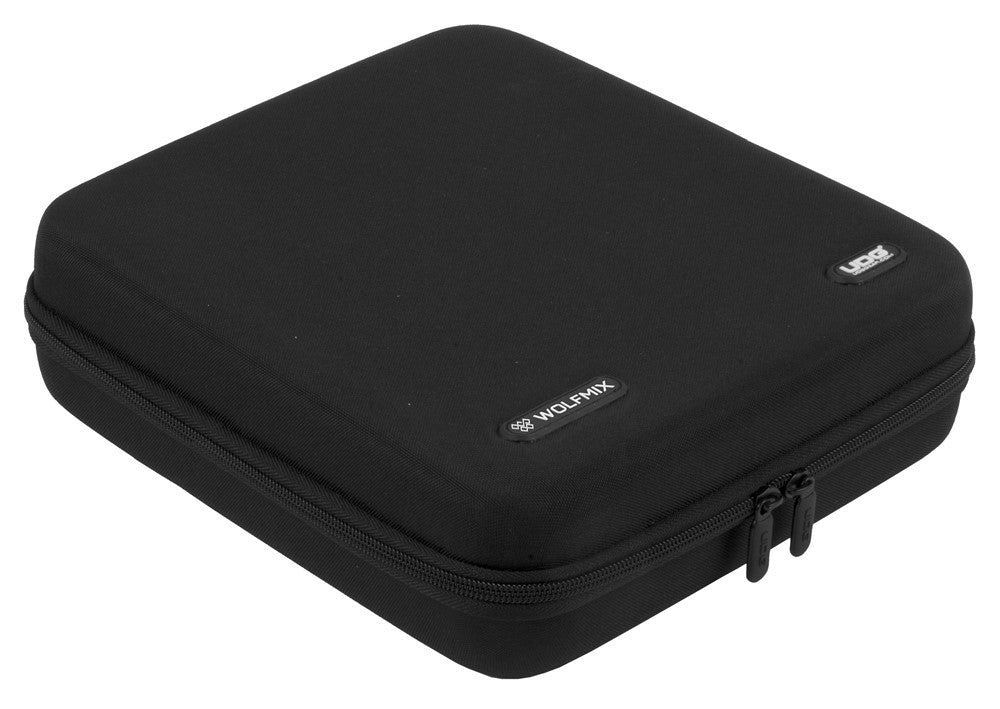 UGD Creator Wolfmix Case