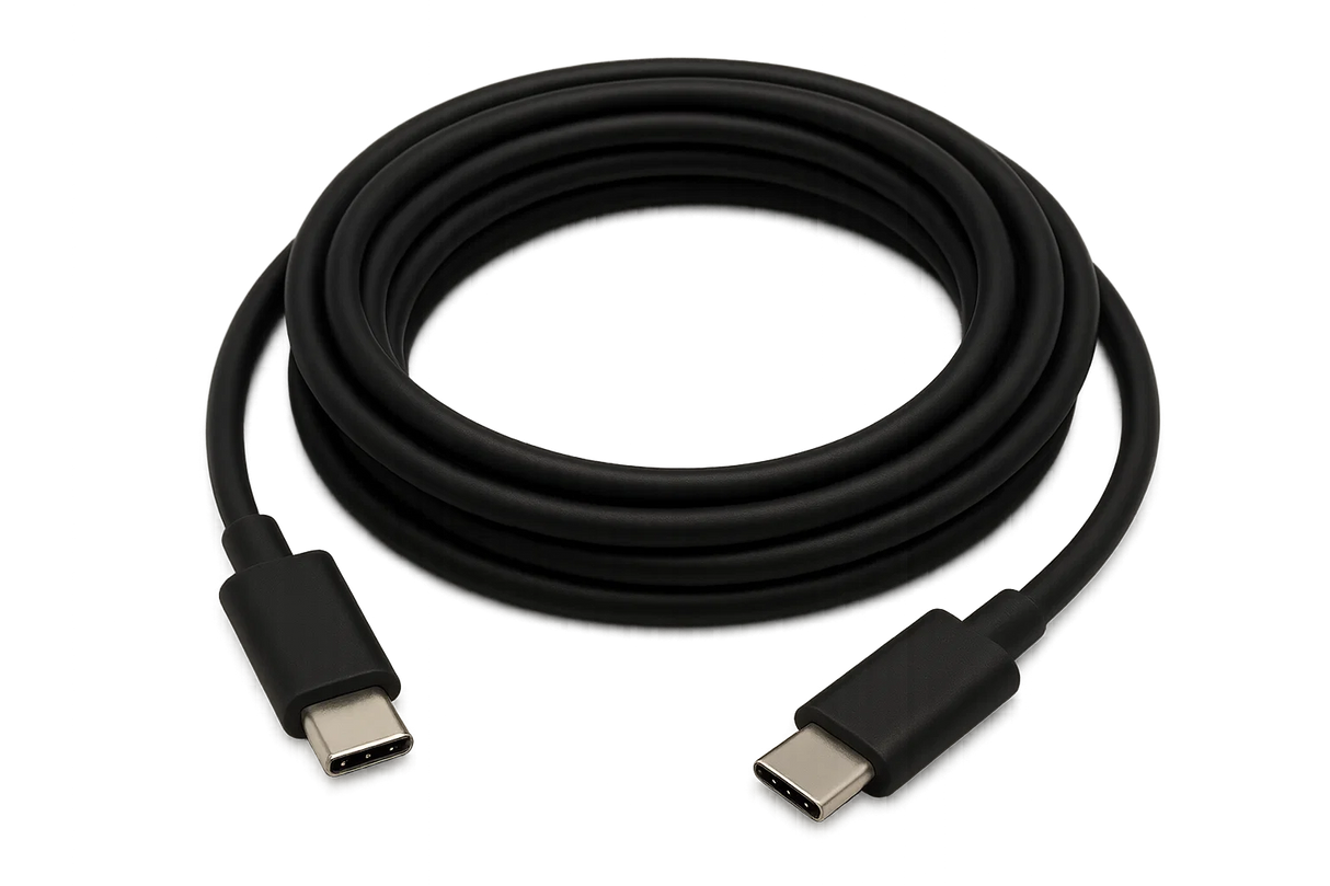 Perfex USB-C 3.2 Cable Gen1 (2m)