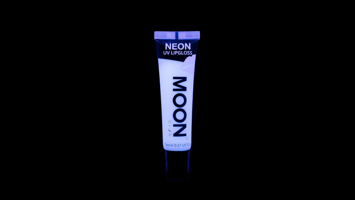 UV Lipgloss 15ml