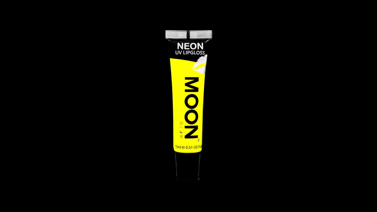 UV Lipgloss 15ml