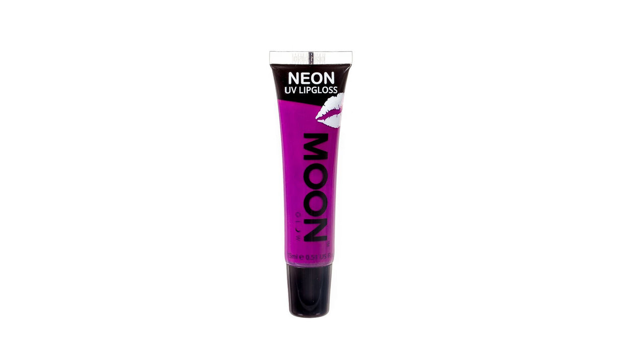UV Lipgloss 15ml
