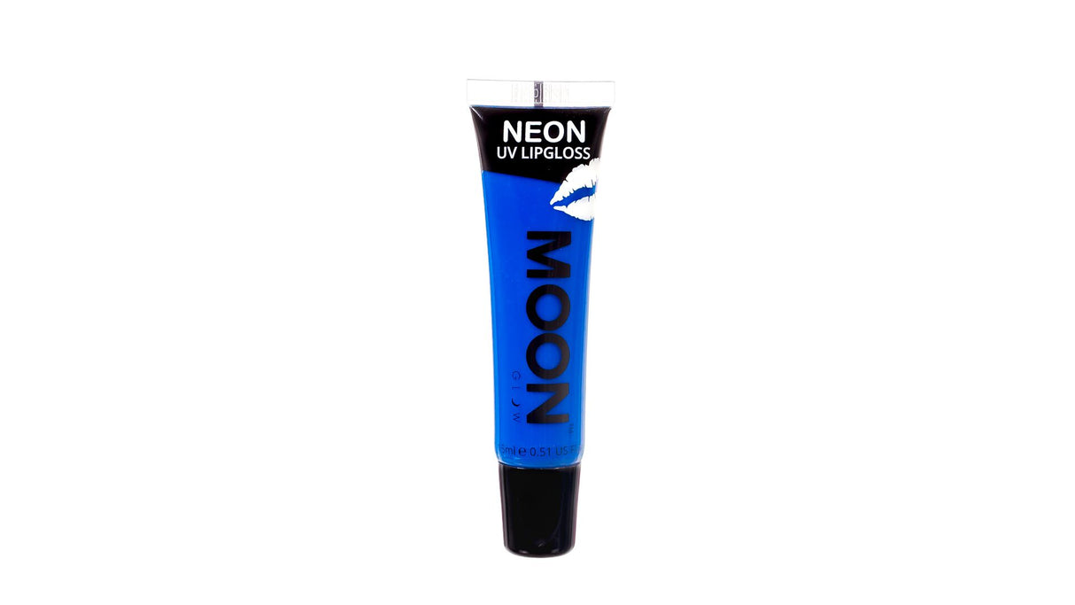 UV Lipgloss 15ml