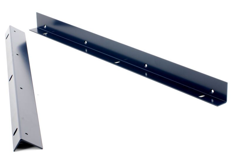 Soundcraft EPM8/EFX8 Rack Mounting Kit