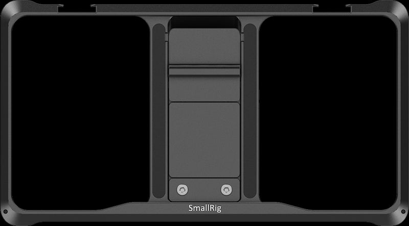 Smartphone Photo Cage