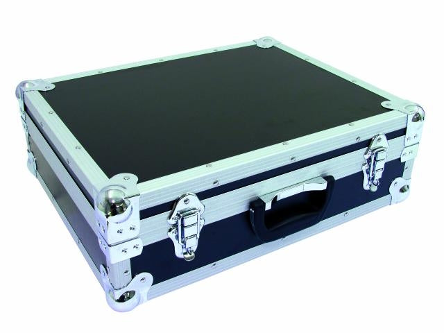 Eurolite Foam case 480 x 380 x 140
