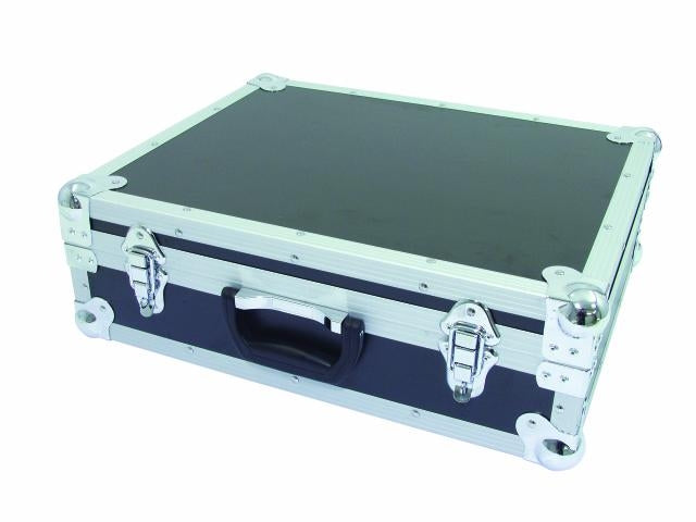 Eurolite Foam case 480 x 380 x 140