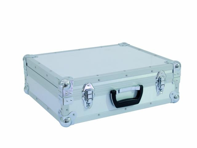 Eurolite Foam case 480 x 380 x 140