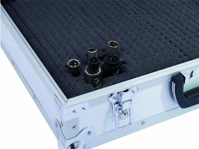 Eurolite Foam case 480 x 380 x 140