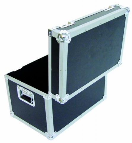 Eurolite Transport Case (W:61,5 x D:41,5 x H:44cm)