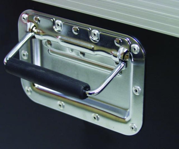 Eurolite Transport Case (W:61,5 x D:41,5 x H:44cm)