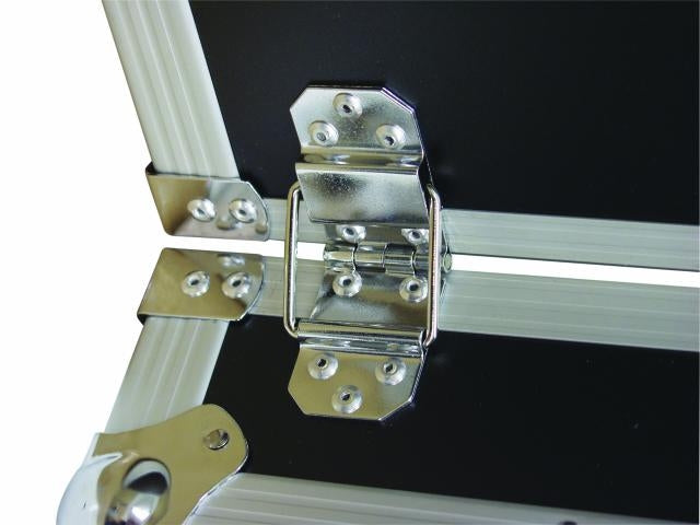 Eurolite Transport Case (W:61,5 x D:41,5 x H:44cm)