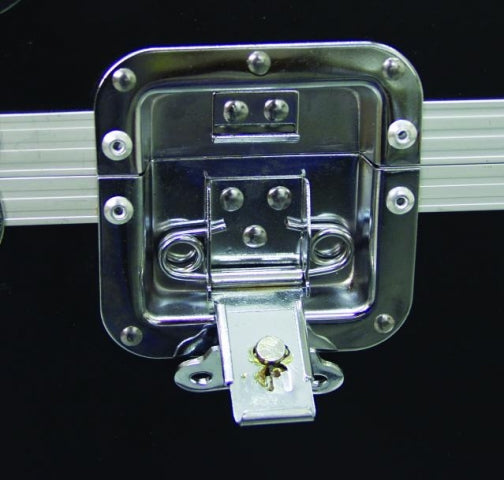 Eurolite Transport Case (B:81,5 x D:41,5 x H:44cm)