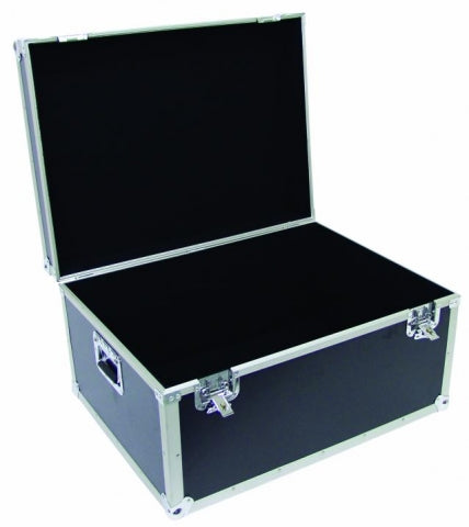 Eurolite Transport Case (W:81 x D:61 H:45cm)