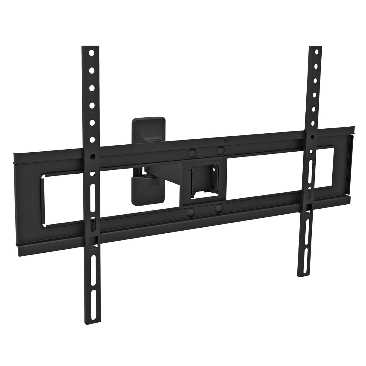 Tv Suspension Fully Movable (37-70", 35kg)
