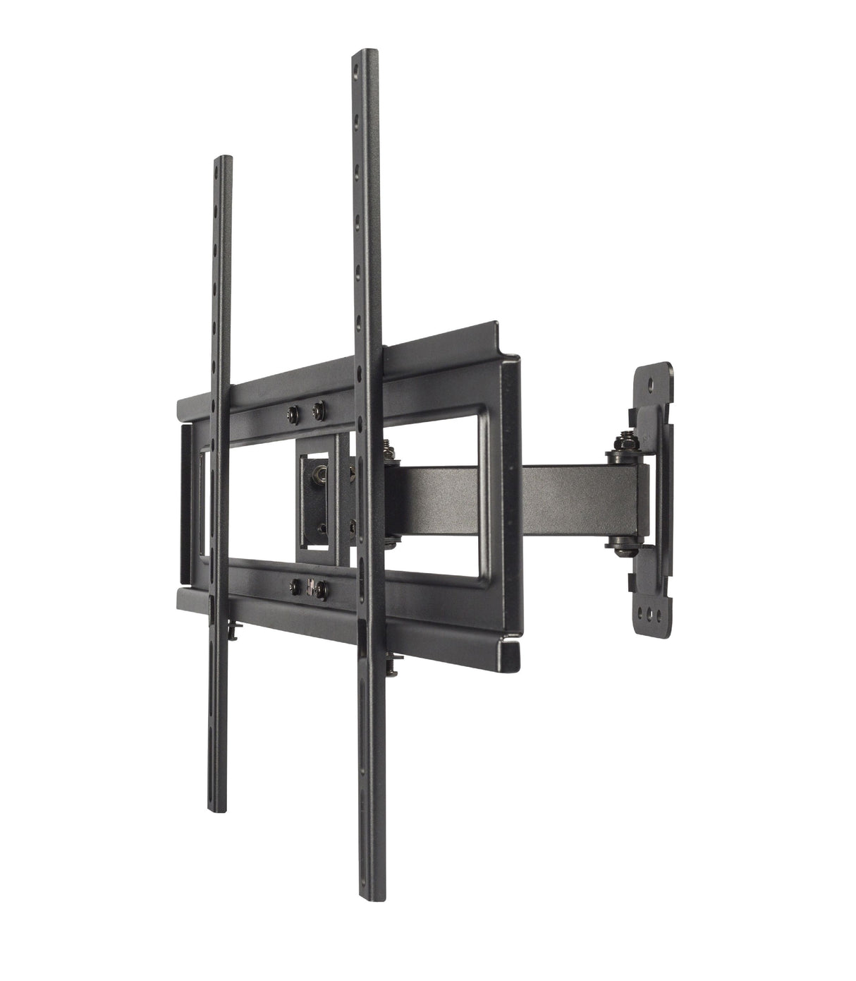 Tv Suspension Fully Movable (37-70", 35kg)