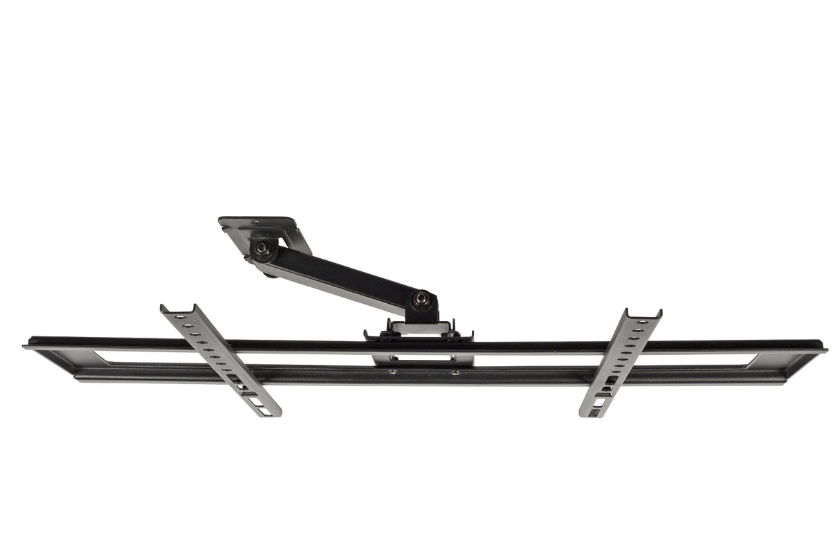 Tv Suspension Fully Movable (37-70", 35kg)