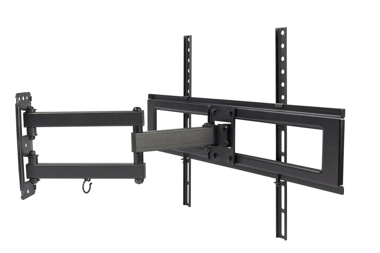 Tv Suspension Fully Movable (37-70", 25kg)