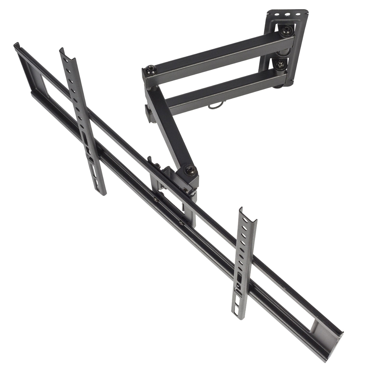 Tv Suspension Fully Movable (37-70", 25kg)