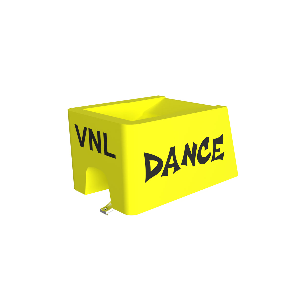 Ortofon Stylus VNL DANCE – Elliptical Stylus Needle