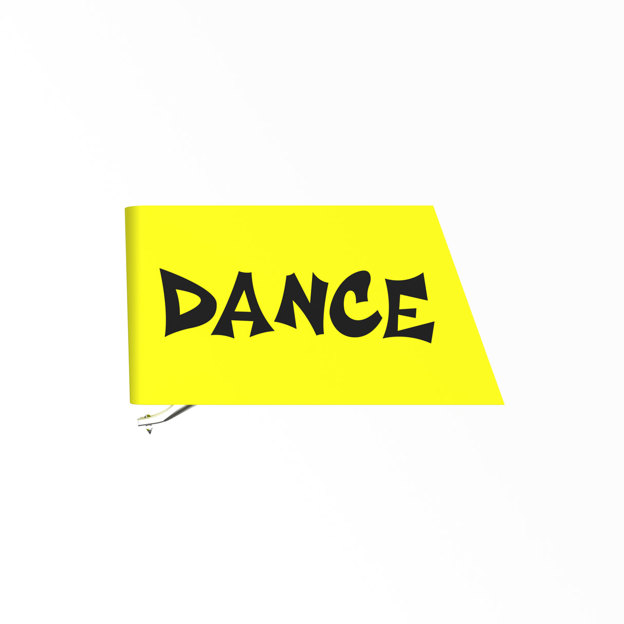 Ortofon Stylus VNL DANCE – Elliptical Stylus Needle