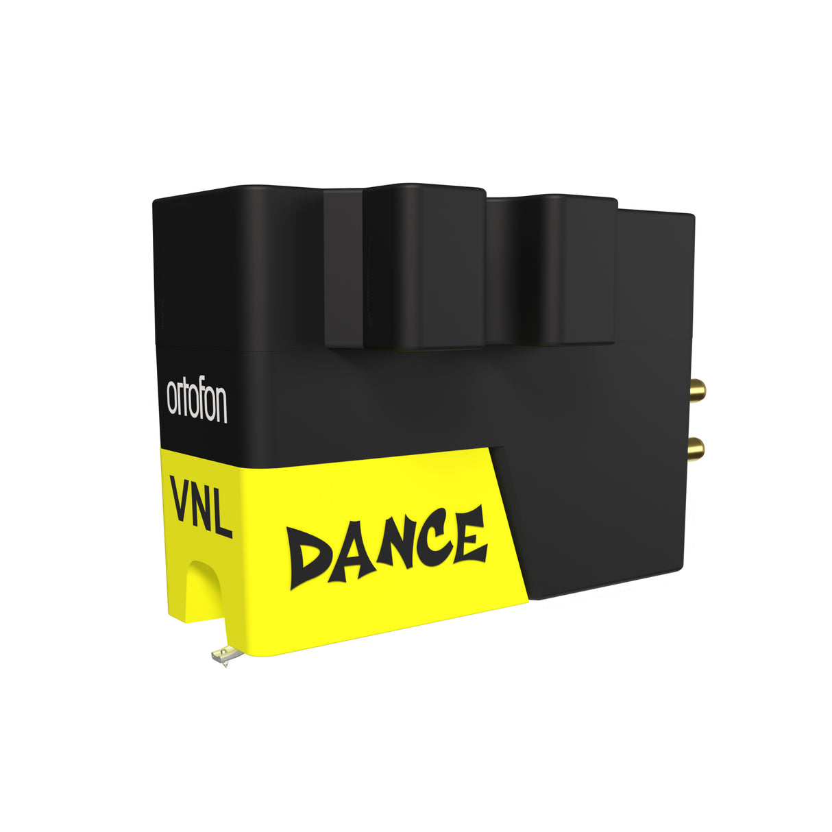 Ortofon VNL DANCE Cartridge
