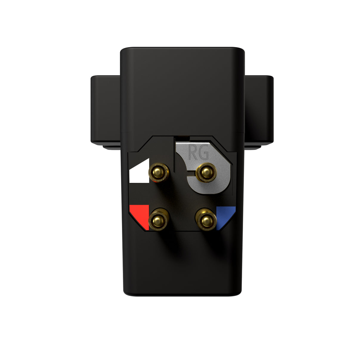 Ortofon VNL TRIX Cartridge
