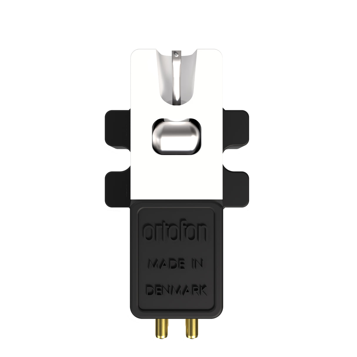 Ortofon VNL TRIX Cartridge