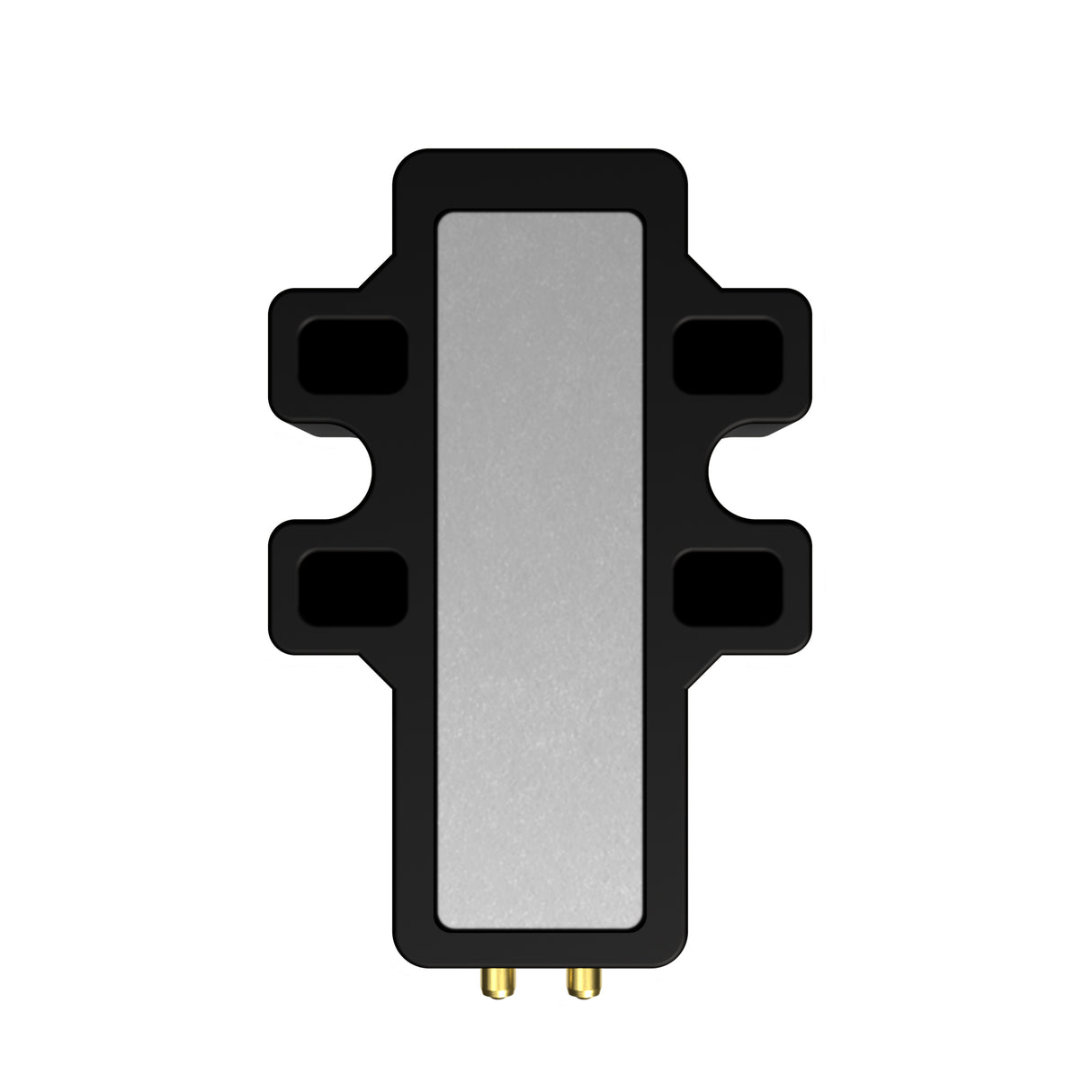 Ortofon VNL TRIX Cartridge