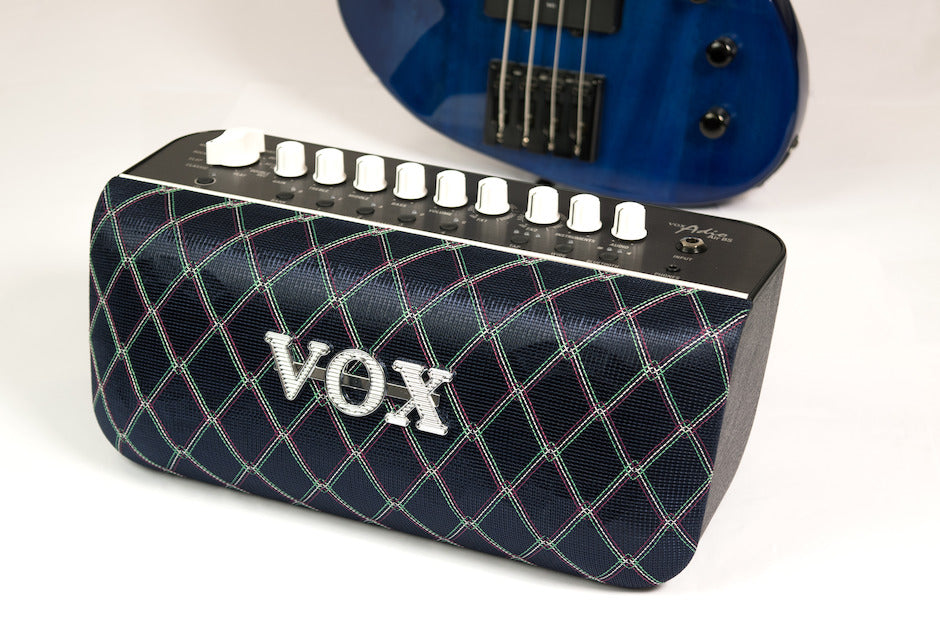 Vox Adio Air Bs Bass Amp