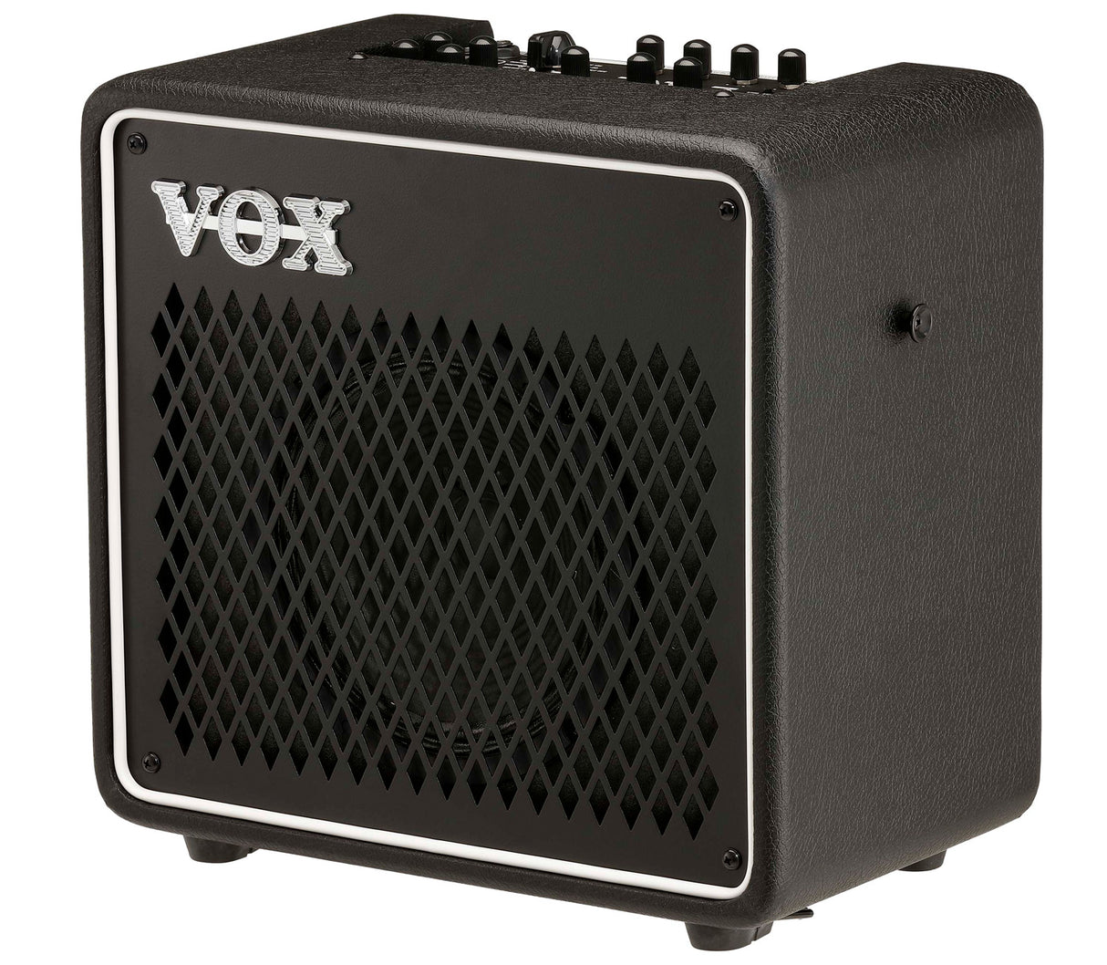 VOX VMG-50 Mini Go Combo