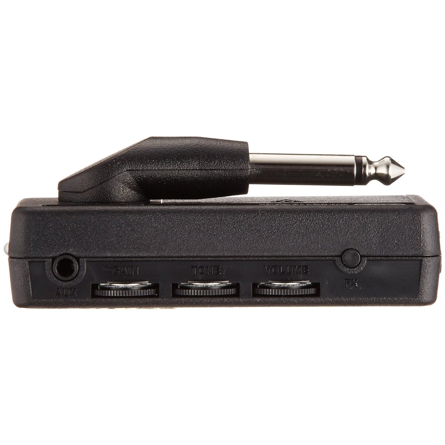 Vox AP2-LD Lead Amplug