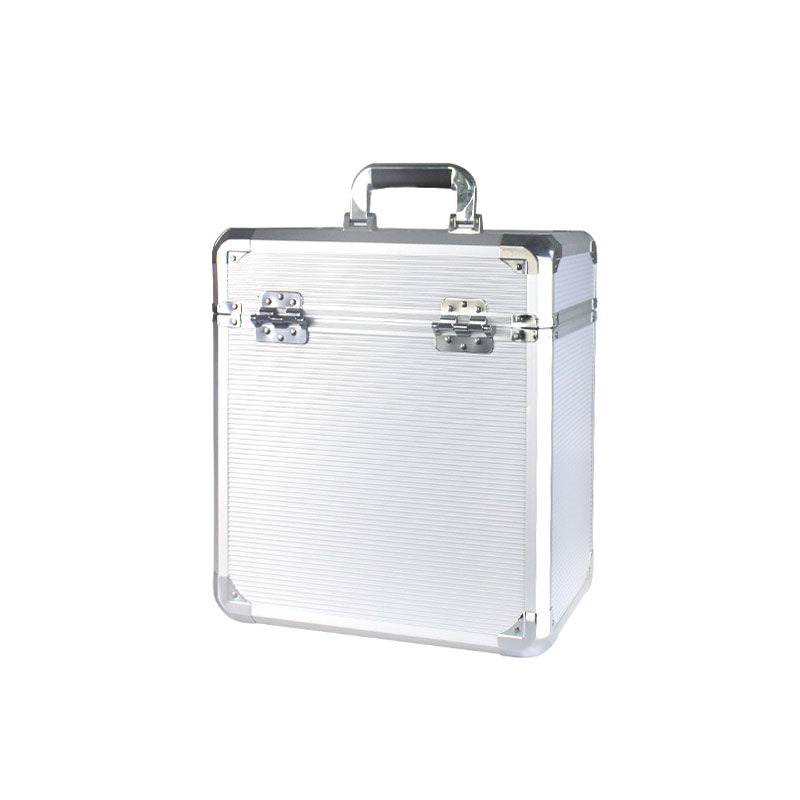 Studio 57 - Transport case for 12" vinyl records