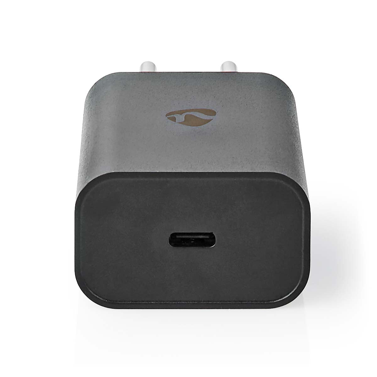 USB-C charger 32W