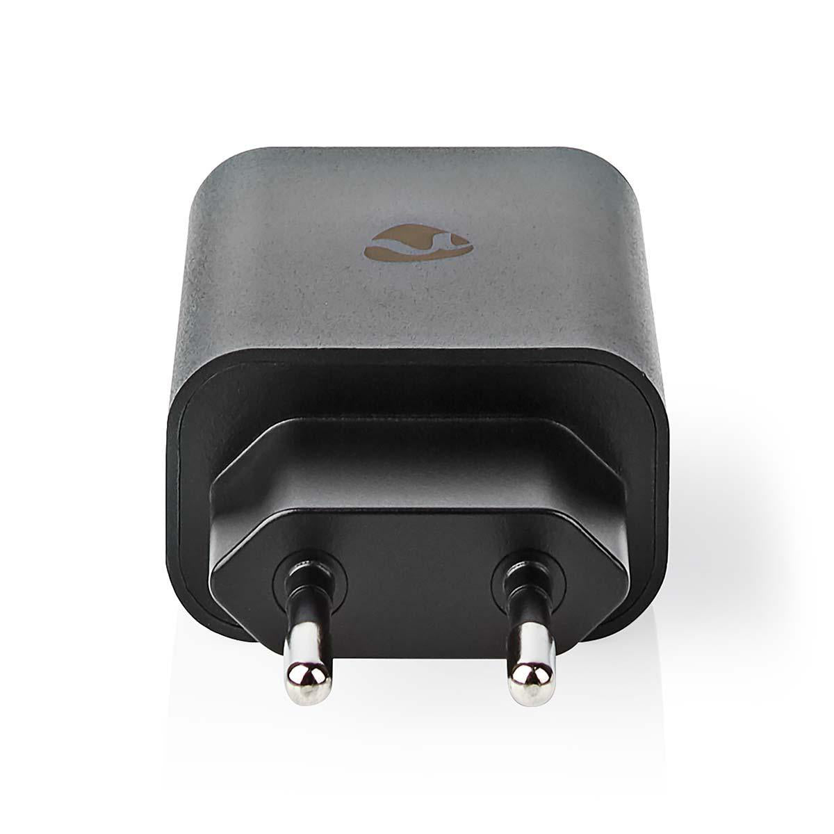 USB-C charger 32W