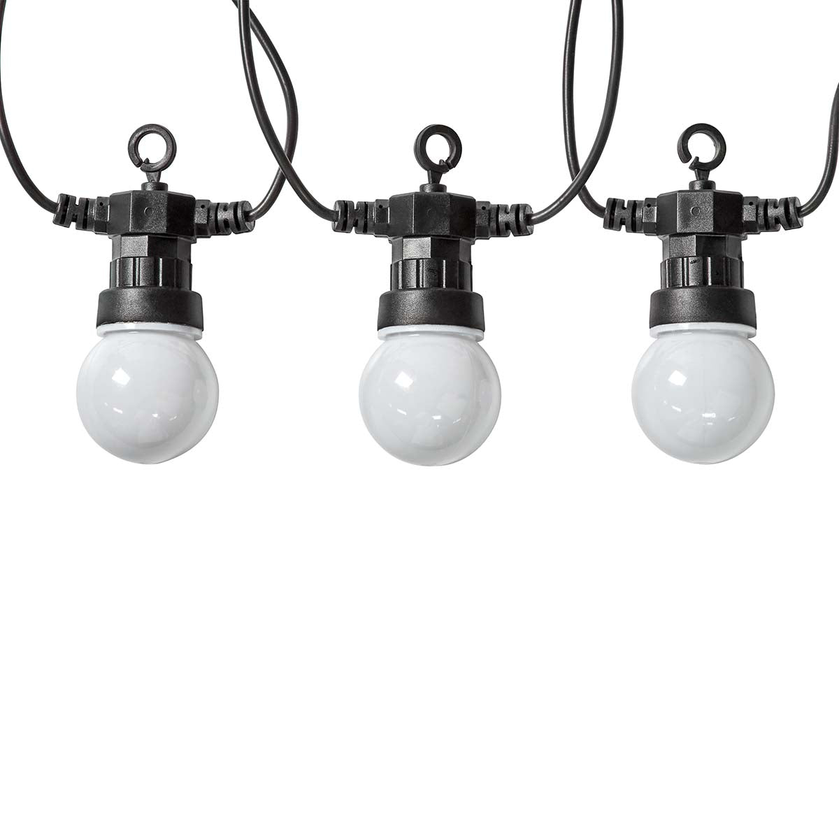 SmartLife Decorative LED (10 m)