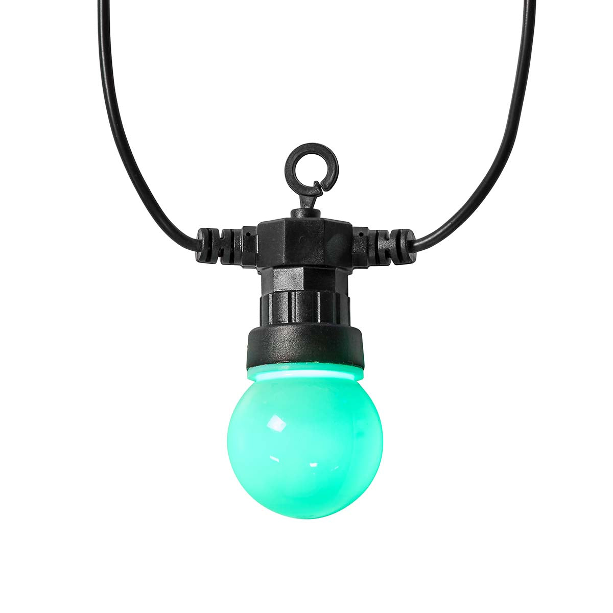 SmartLife Decorative LED (10 m)