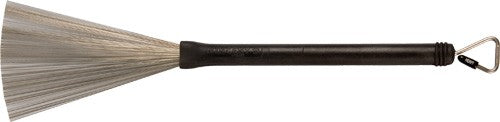 Wincent Heavy Whiskers (set of 2 pcs.)