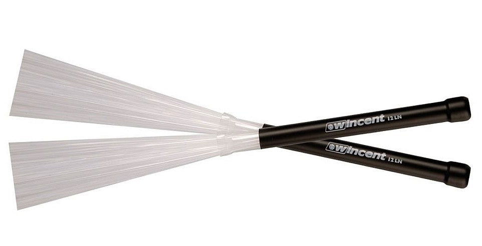 Wincent Nylon Brush whiskers