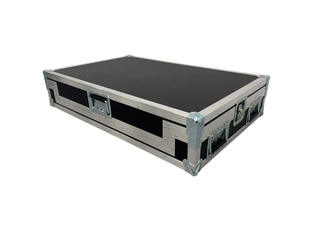 Case-It Flight Case for Pioneer XDJ-AZ