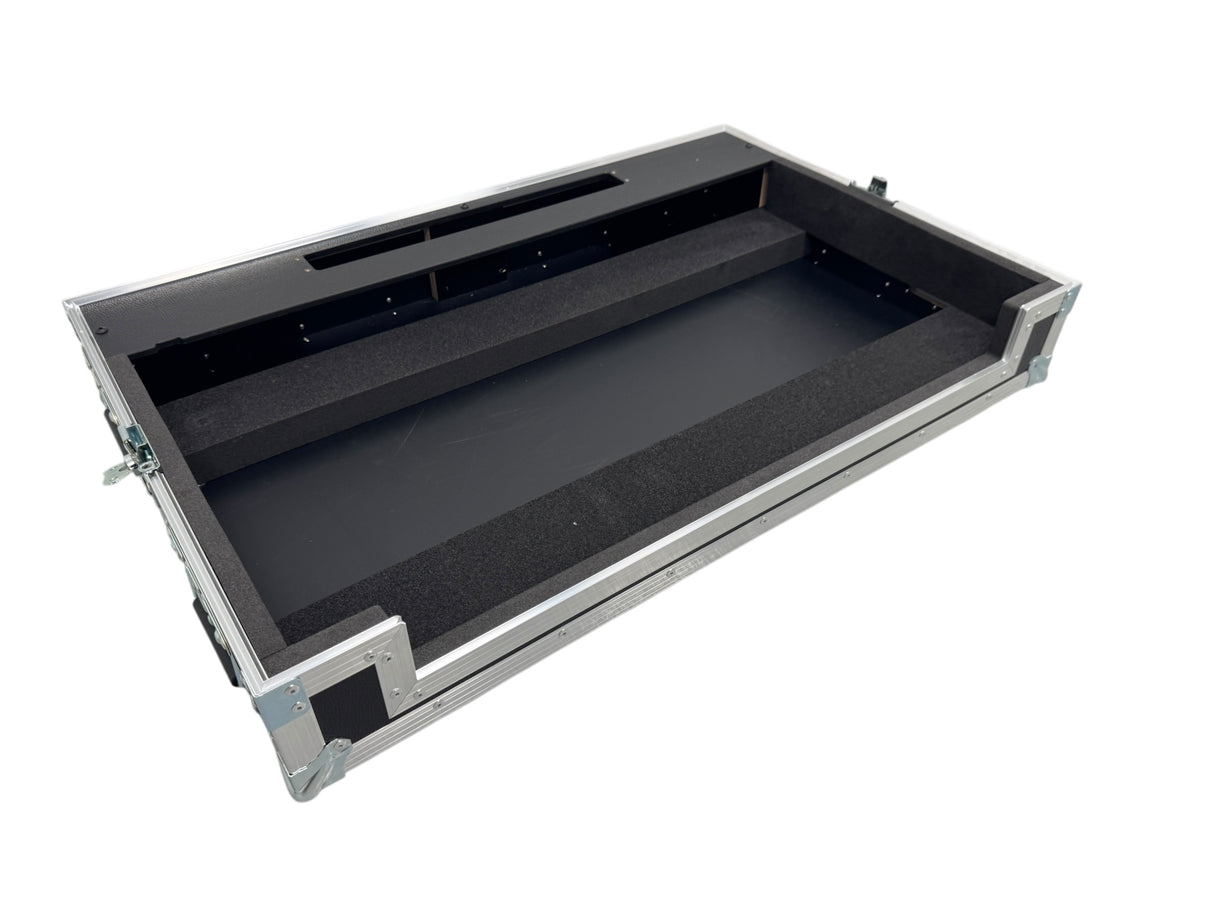 Case-It Flight Case for Pioneer XDJ-AZ