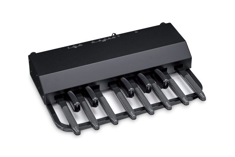 Hammond XPK-130G Pedal set