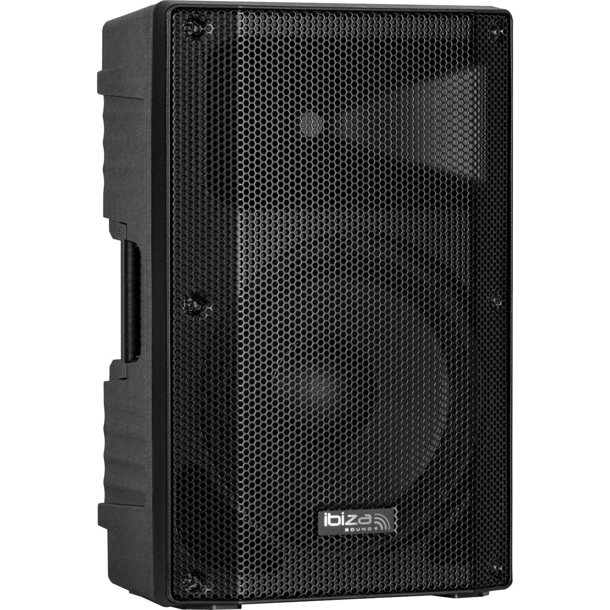 Ibiza XTK 12" Active Speaker