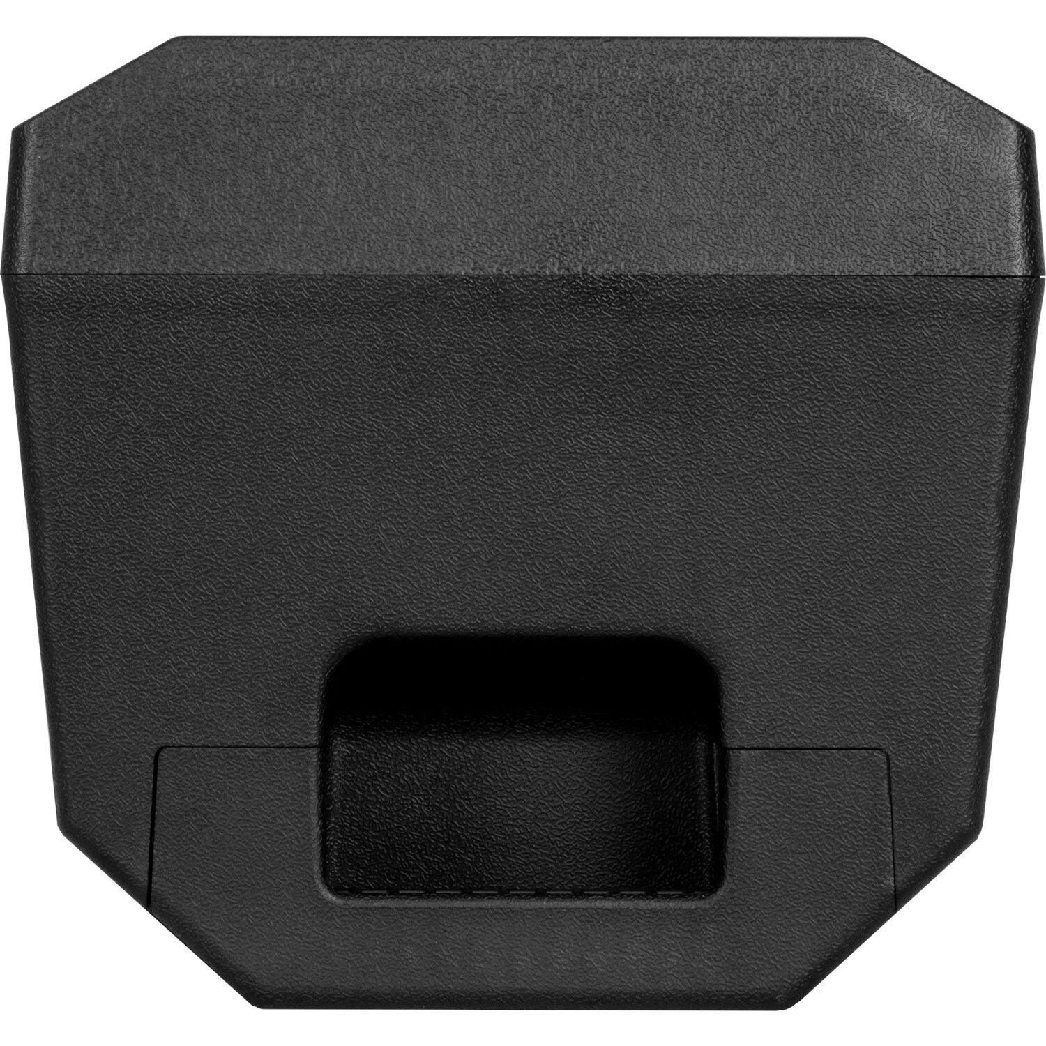 Ibiza XTK 15" Active Speaker