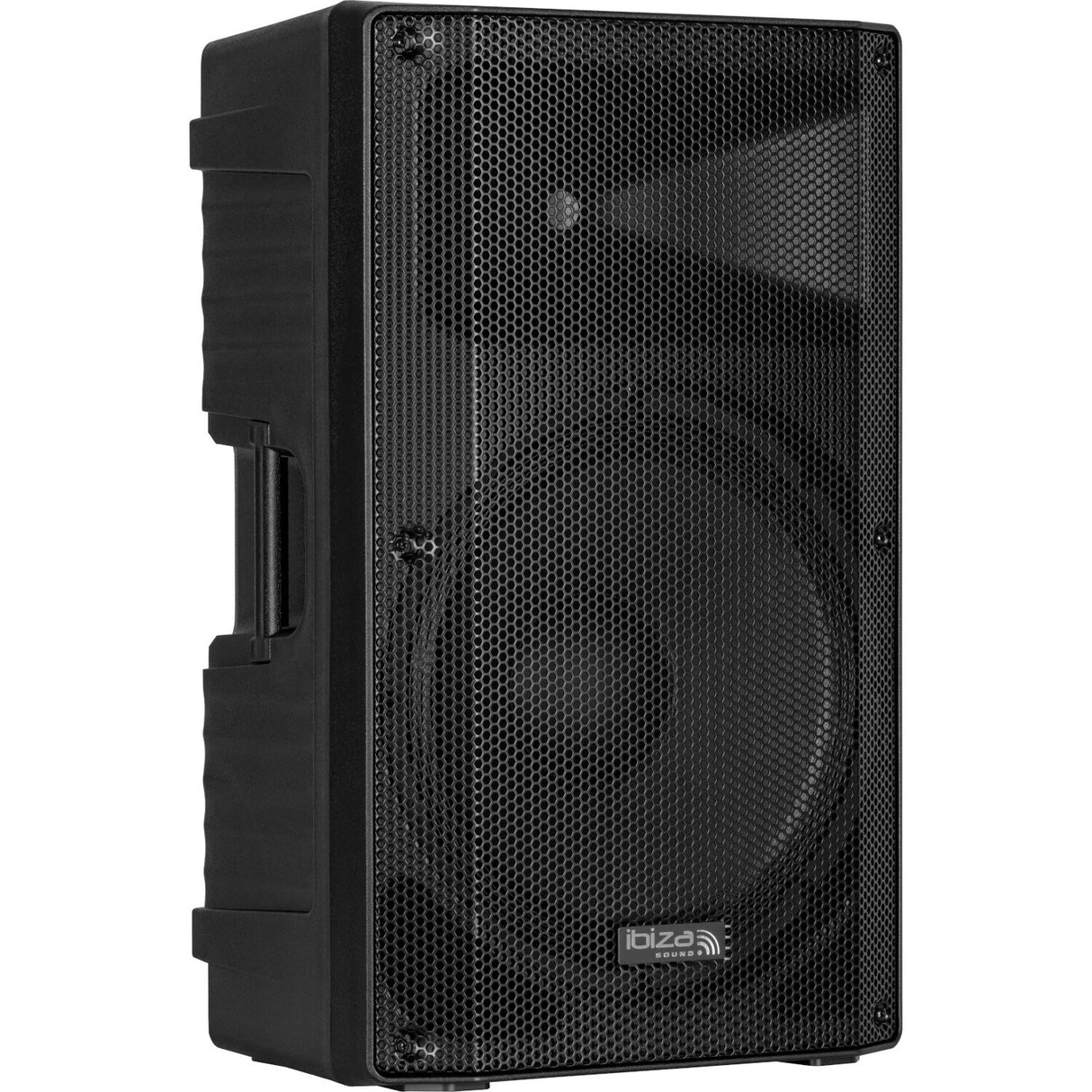 Ibiza XTK 15" Active Speaker