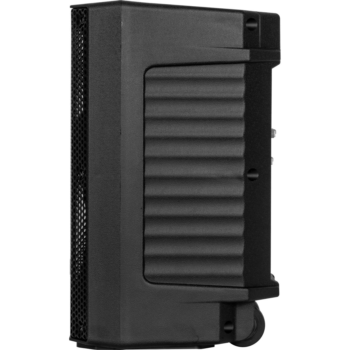 Ibiza XTK 8" Passive PA Speaker